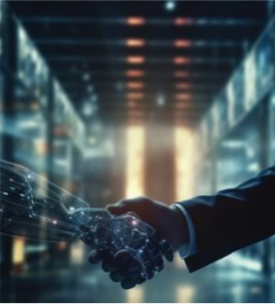 Sanmitra Vishesh thev Yojana image