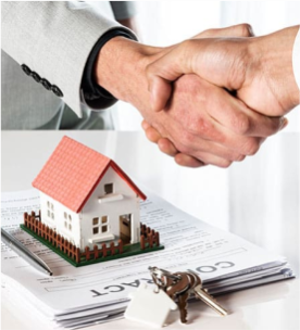 Griha Sajavat Karja Yojana image