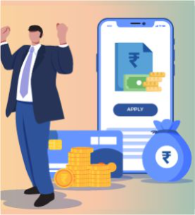 Loans Against Gold Ornaments image