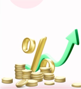 Liqui Rent Scheme image