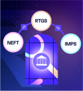 NEFT AND RTGS image