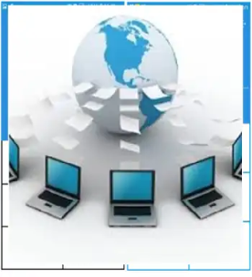 Any Branch Banking image