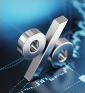 Service Charge image